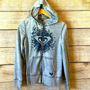 Roxy Hoodie